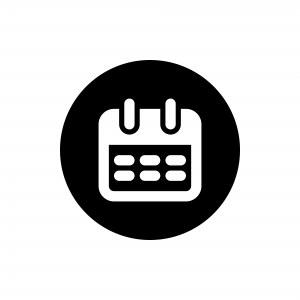 —Pngtree—agenda icon vector illustration in_4257721