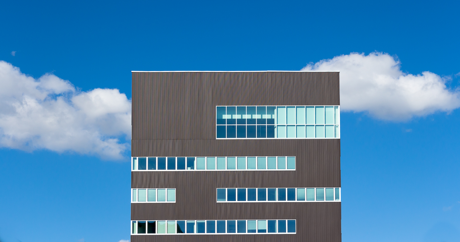 denisH-archi15